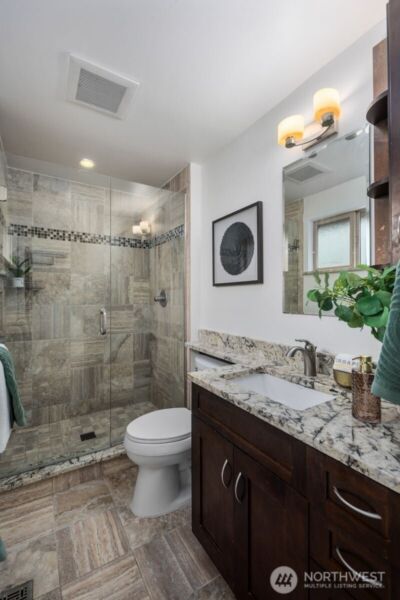 17909 73rd Avenue W, Edmonds, WA 98026 - Photo 16