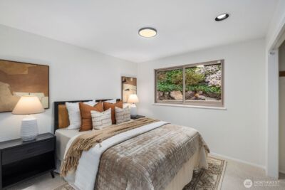 17909 73rd Avenue W, Edmonds, WA 98026 - Photo 17