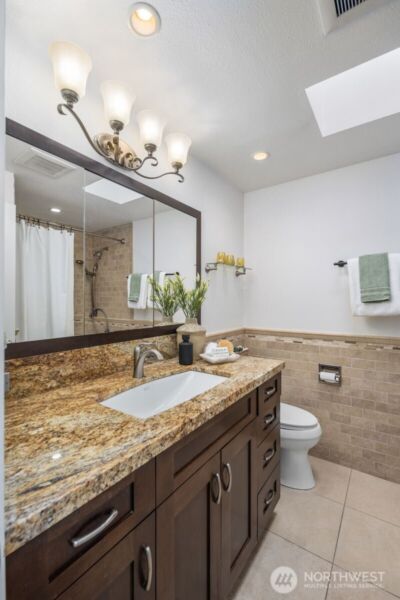 17909 73rd Avenue W, Edmonds, WA 98026 - Photo 19
