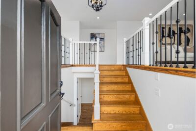 17909 73rd Avenue W, Edmonds, WA 98026 - Photo 2