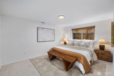 17909 73rd Avenue W, Edmonds, WA 98026 - Photo 23
