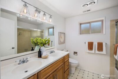 17909 73rd Avenue W, Edmonds, WA 98026 - Photo 24