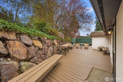 17909 73rd Avenue W, Edmonds, WA 98026 - Photo 26