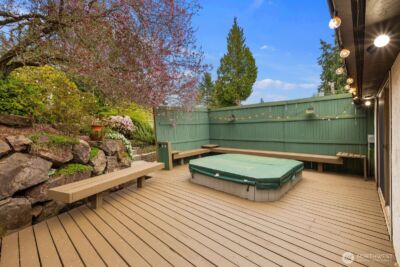 17909 73rd Avenue W, Edmonds, WA 98026 - Photo 27