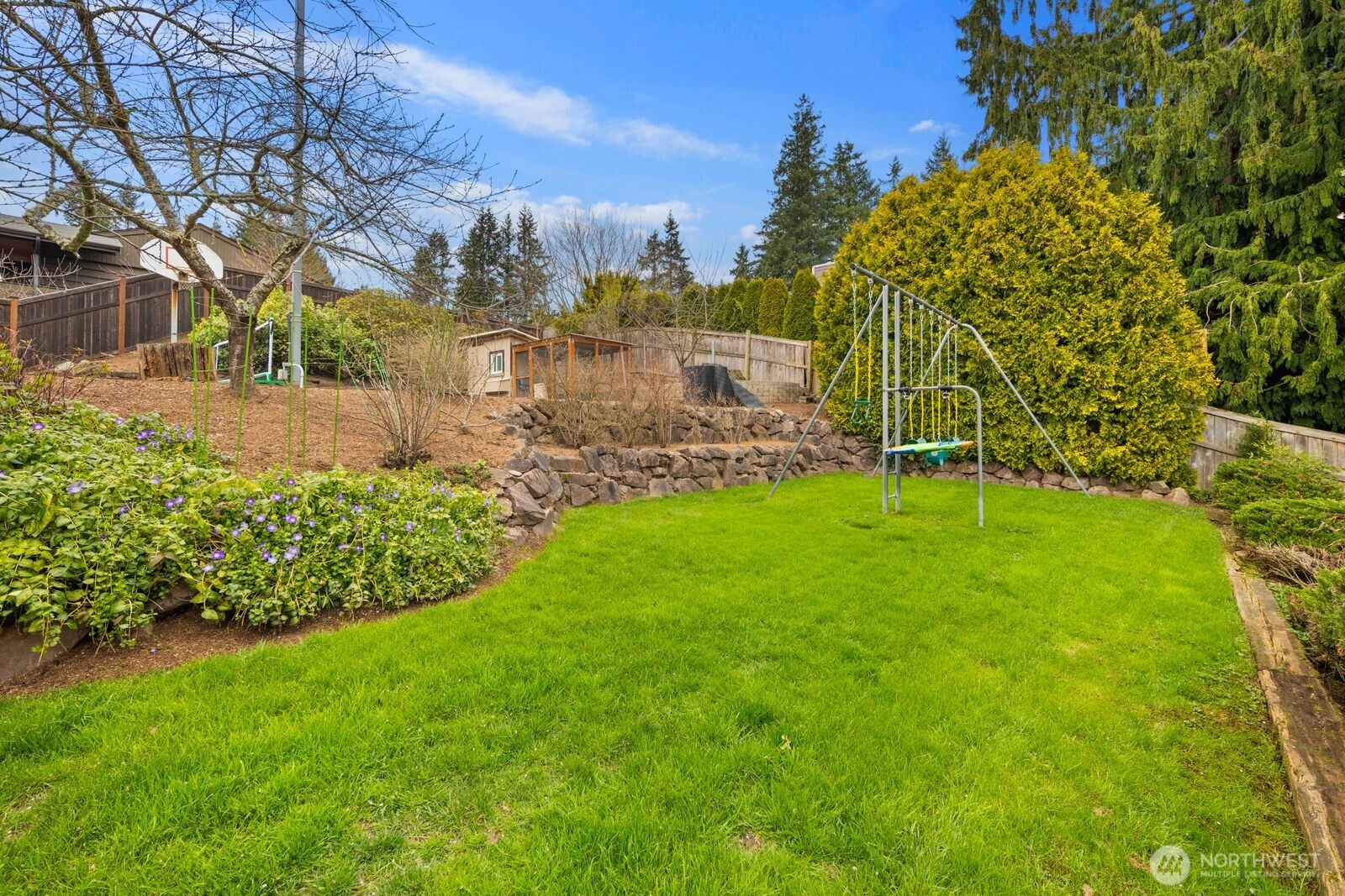 17909 73rd Avenue W, Edmonds, WA 98026