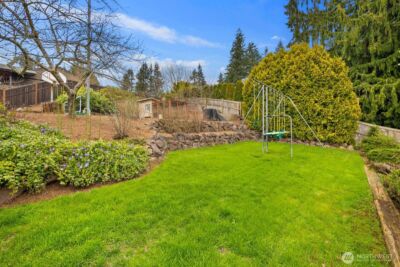 17909 73rd Avenue W, Edmonds, WA 98026 - Photo 29