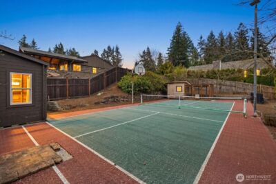 17909 73rd Avenue W, Edmonds, WA 98026 - Photo 30