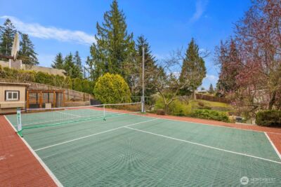 17909 73rd Avenue W, Edmonds, WA 98026 - Photo 31