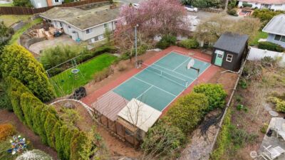 17909 73rd Avenue W, Edmonds, WA 98026 - Photo 32