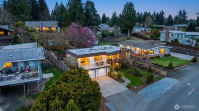 17909 73rd Avenue W, Edmonds, WA 98026 - Photo 33