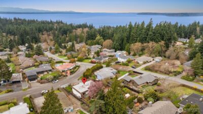 17909 73rd Avenue W, Edmonds, WA 98026 - Photo 34