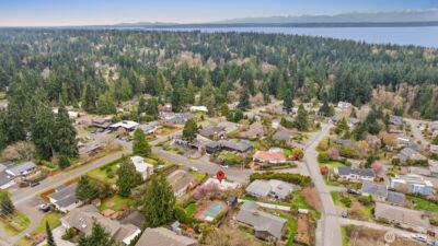 17909 73rd Avenue W, Edmonds, WA 98026 - Photo 35