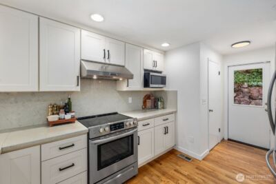 17909 73rd Avenue W, Edmonds, WA 98026 - Photo 8