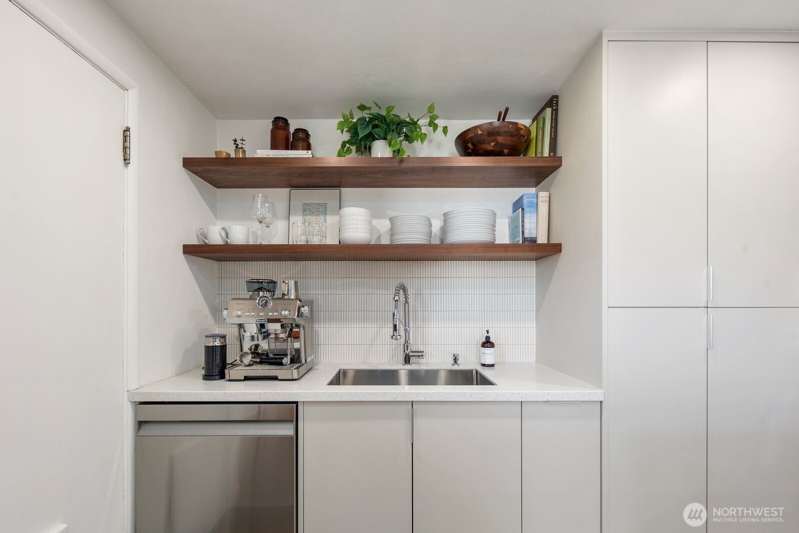 1253 NE 90th Street , Seattle, WA 98115