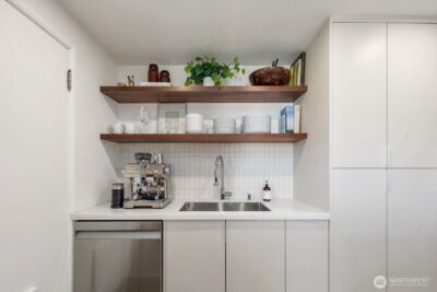 1253 NE 90th Street , Seattle, WA 98115 - Photo 11