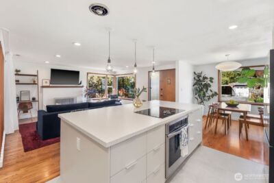 1253 NE 90th Street , Seattle, WA 98115 - Photo 13