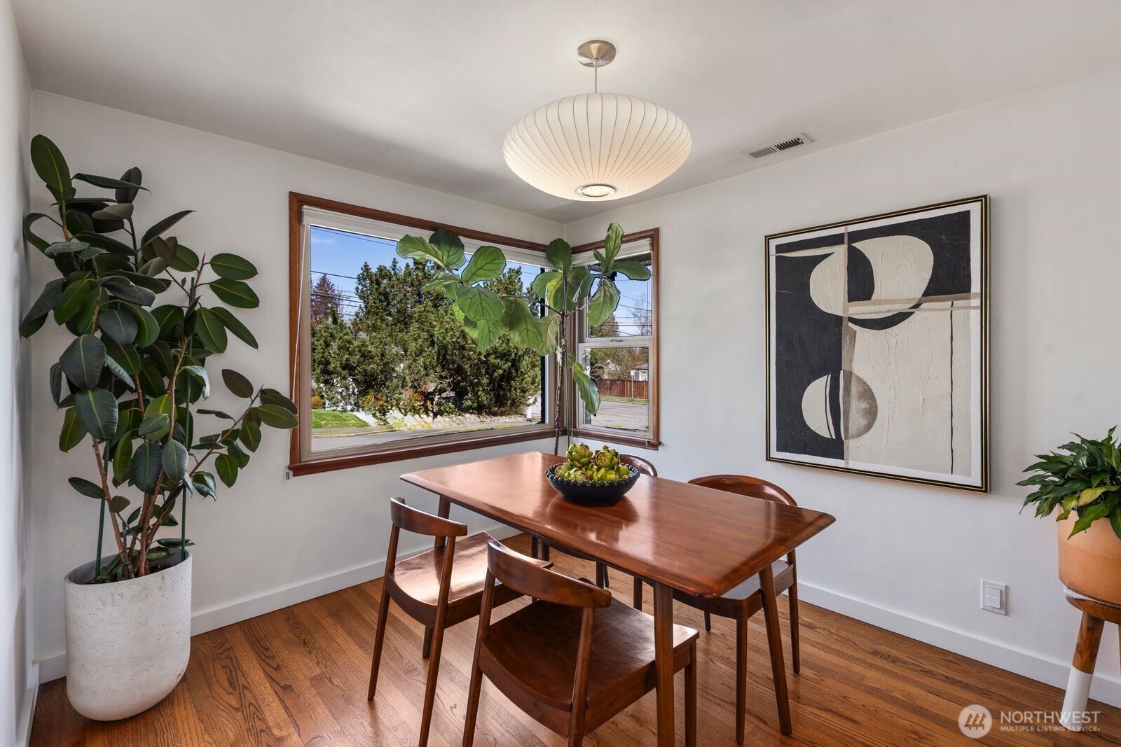 1253 NE 90th Street , Seattle, WA 98115