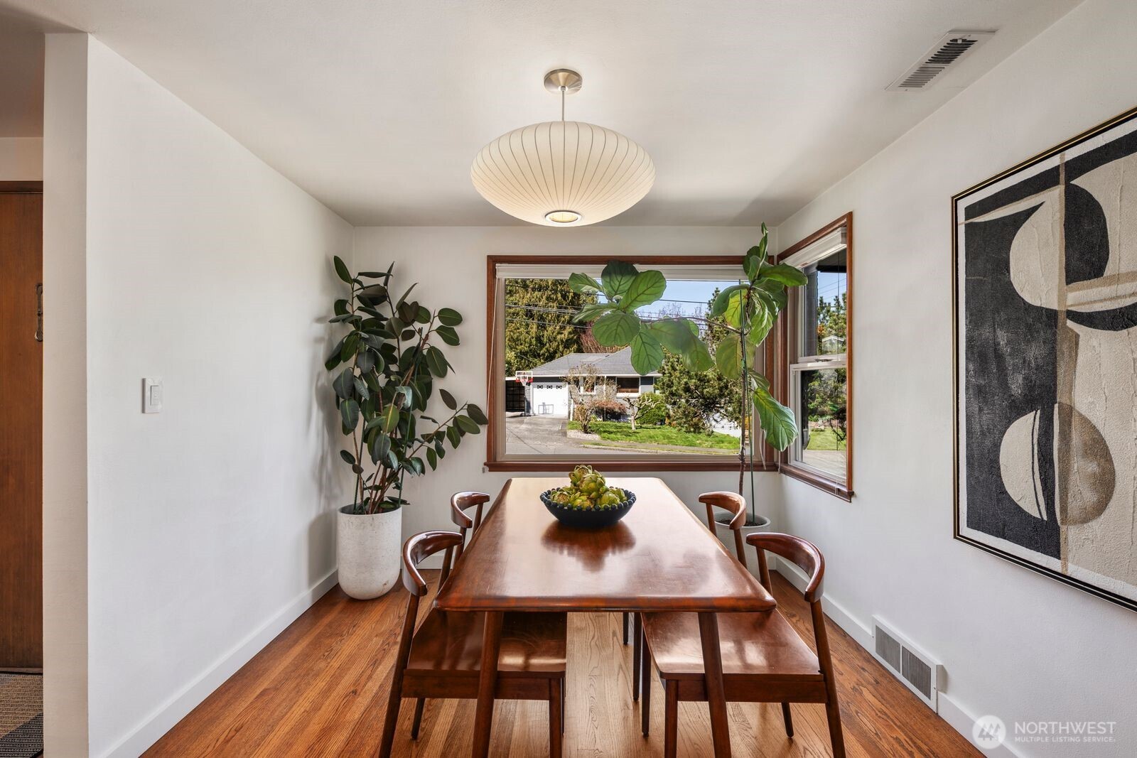 1253 NE 90th Street , Seattle, WA 98115