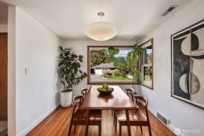 1253 NE 90th Street , Seattle, WA 98115 - Photo 16