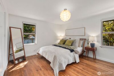 1253 NE 90th Street , Seattle, WA 98115 - Photo 17