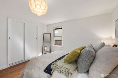 1253 NE 90th Street , Seattle, WA 98115 - Photo 18