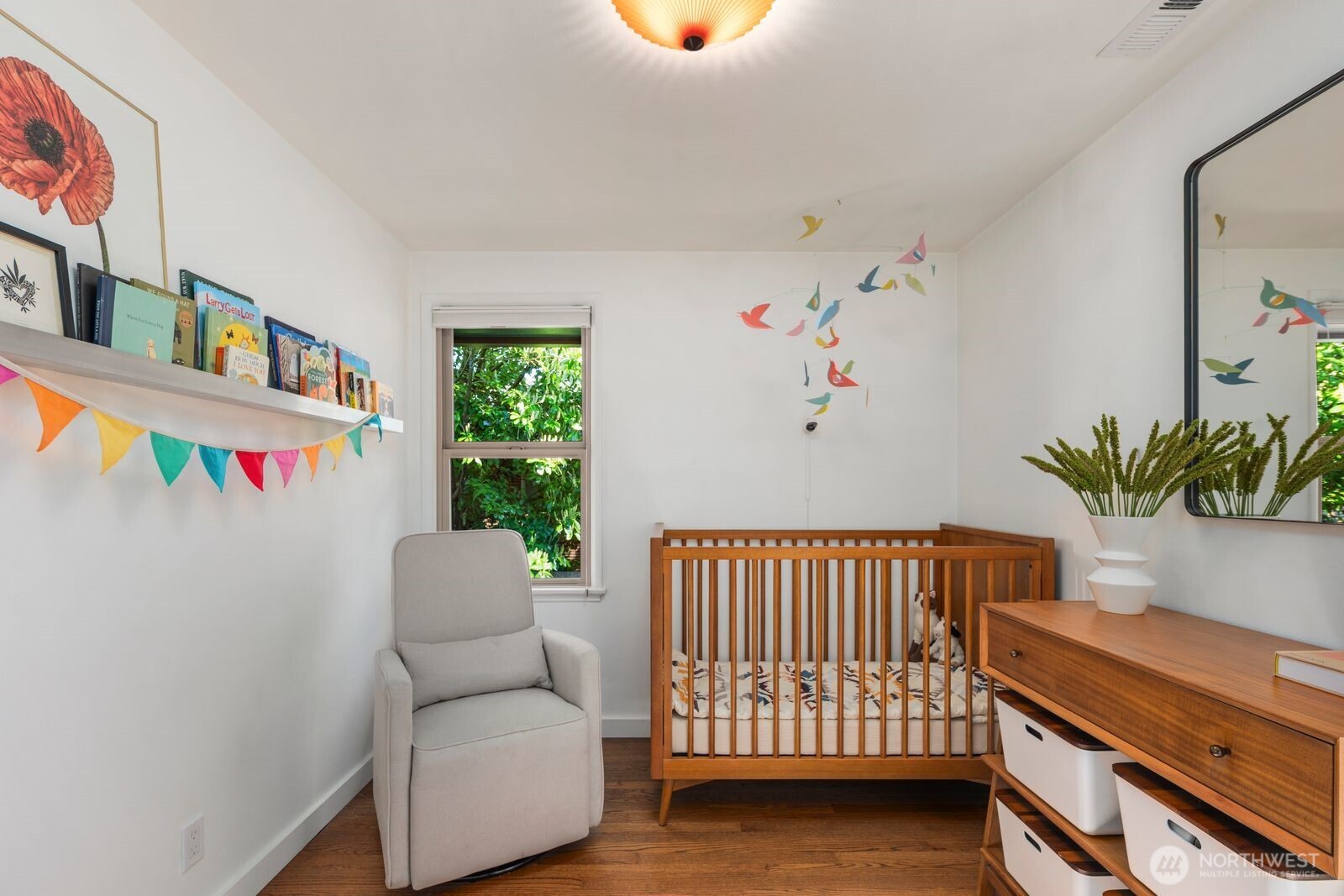 1253 NE 90th Street , Seattle, WA 98115