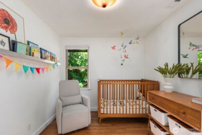 1253 NE 90th Street , Seattle, WA 98115 - Photo 20