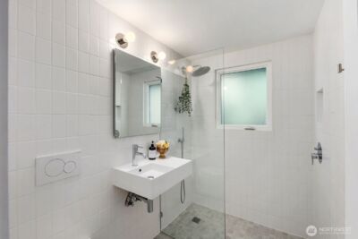 1253 NE 90th Street , Seattle, WA 98115 - Photo 21