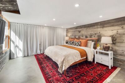 1253 NE 90th Street , Seattle, WA 98115 - Photo 23