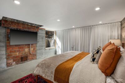 1253 NE 90th Street , Seattle, WA 98115 - Photo 24