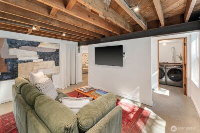 1253 NE 90th Street , Seattle, WA 98115 - Photo 26