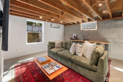 1253 NE 90th Street , Seattle, WA 98115 - Photo 27