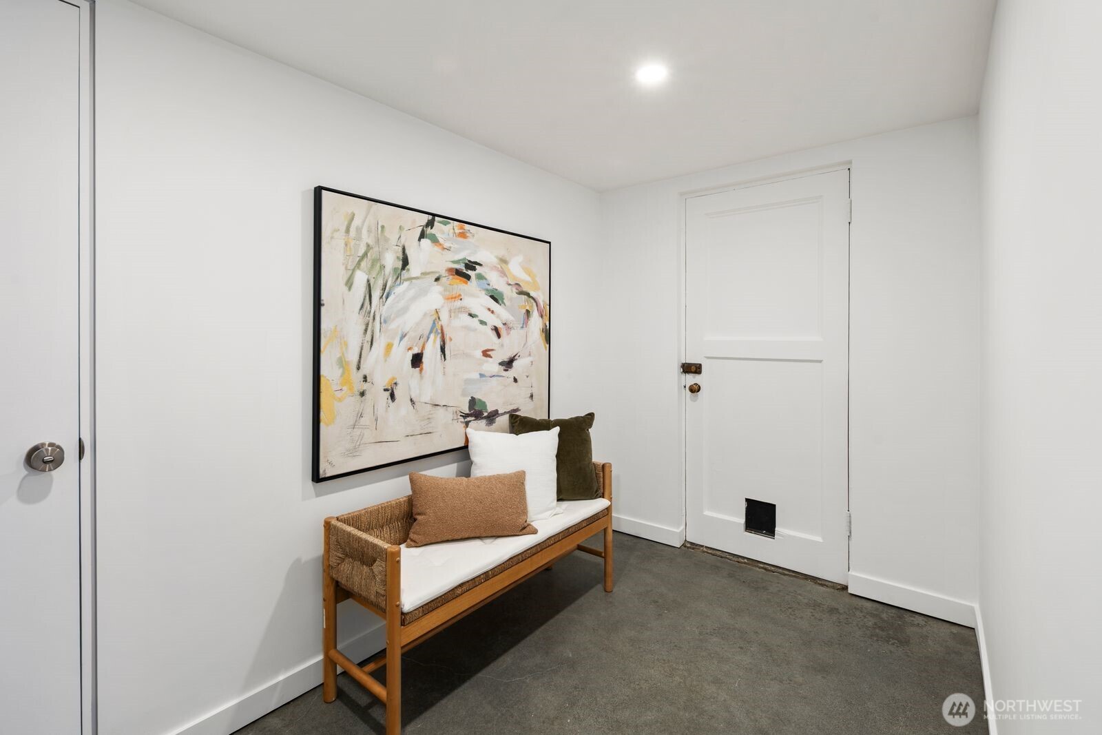 1253 NE 90th Street , Seattle, WA 98115