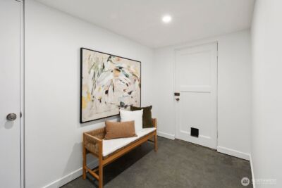 1253 NE 90th Street , Seattle, WA 98115 - Photo 28