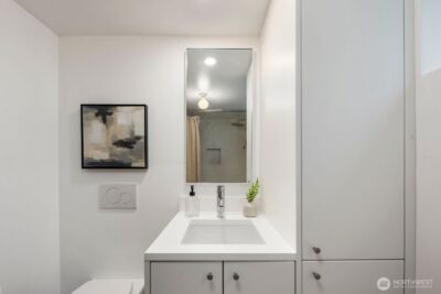 1253 NE 90th Street , Seattle, WA 98115 - Photo 29