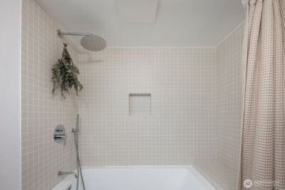 1253 NE 90th Street , Seattle, WA 98115 - Photo 30