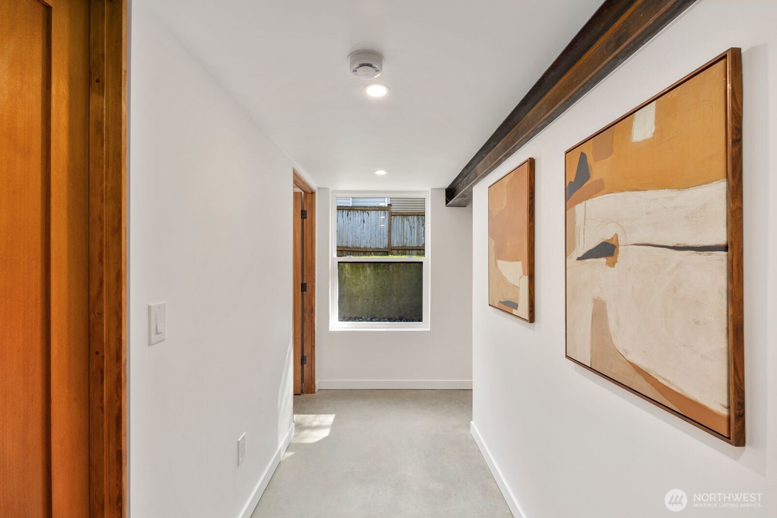 1253 NE 90th Street , Seattle, WA 98115