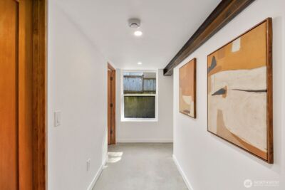 1253 NE 90th Street , Seattle, WA 98115 - Photo 32