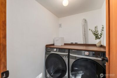 1253 NE 90th Street , Seattle, WA 98115 - Photo 33