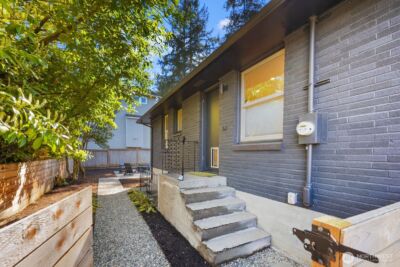 1253 NE 90th Street , Seattle, WA 98115 - Photo 35