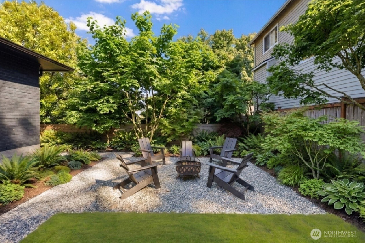 1253 NE 90th Street , Seattle, WA 98115