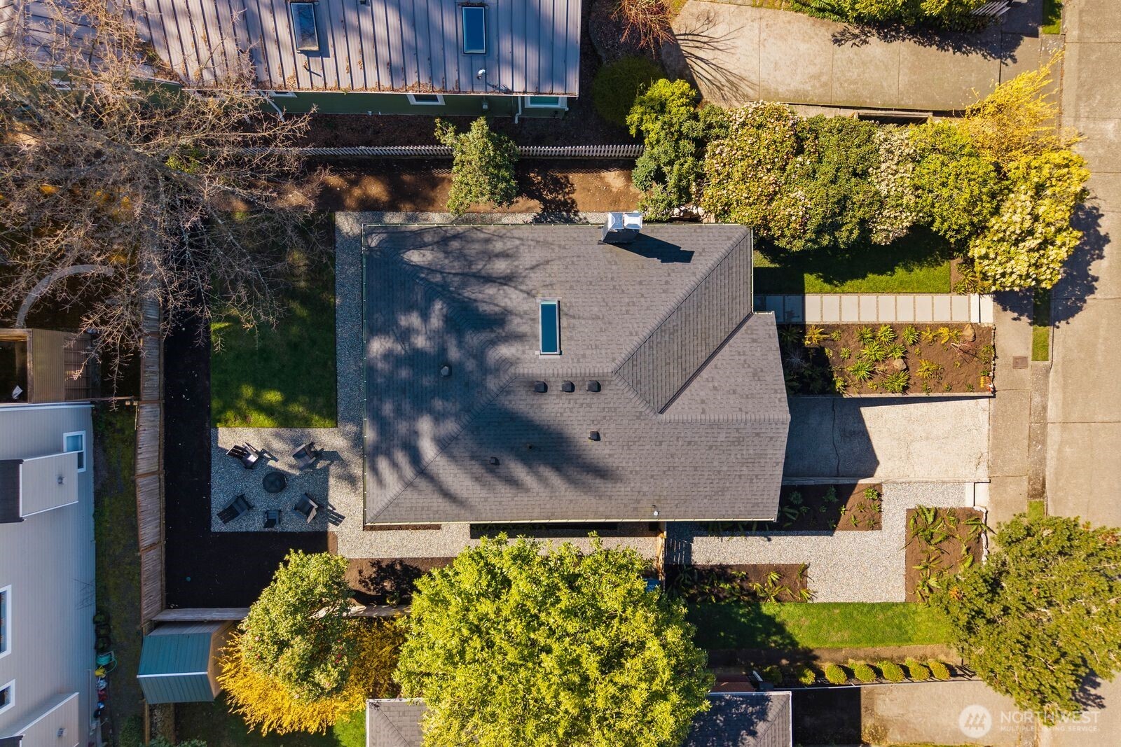 1253 NE 90th Street , Seattle, WA 98115