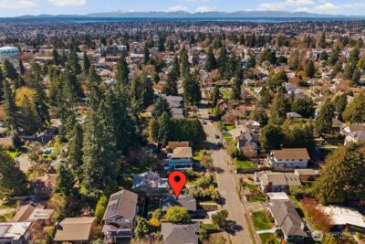 1253 NE 90th Street , Seattle, WA 98115 - Photo 39