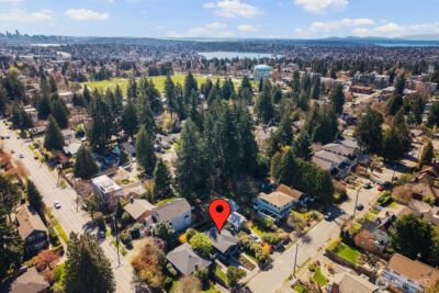 1253 NE 90th Street , Seattle, WA 98115 - Photo 40