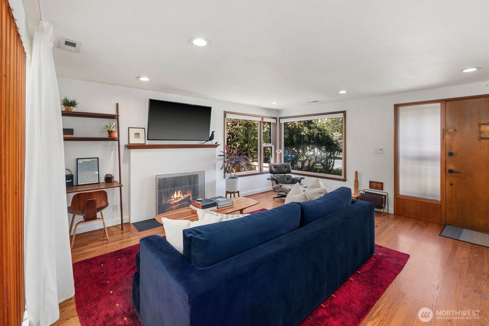 1253 NE 90th Street , Seattle, WA 98115