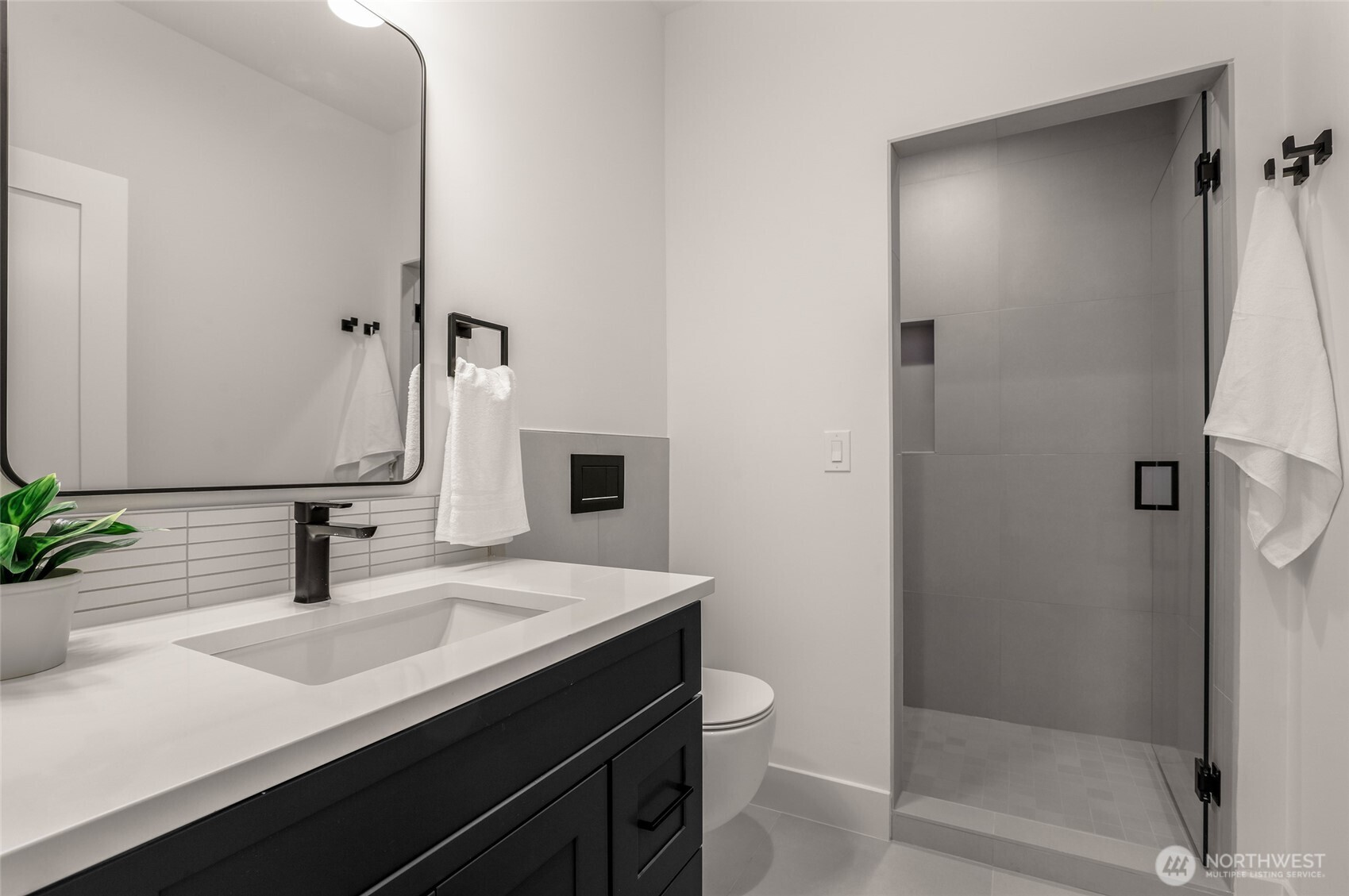 8923 166th Ave NE #101, Redmond, WA 98052