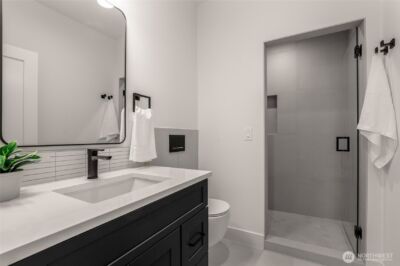 8923 166th Ave NE #101, Redmond, WA 98052 - Photo 11