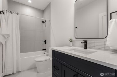 8923 166th Ave NE #101, Redmond, WA 98052 - Photo 13