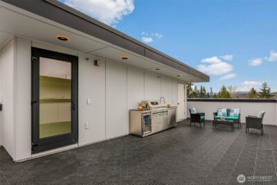 8923 166th Ave NE #101, Redmond, WA 98052 - Photo 16