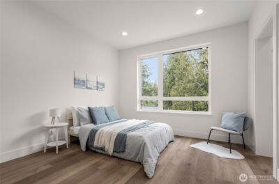 8923 166th Ave NE #101, Redmond, WA 98052 - Photo 10